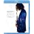 �P�j�[�EG / <���}���X�̑�����~Rhythm & Romance>�R���T�[�g 2008 [Blu-ray]