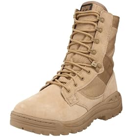 Magnum Mens Amazon 4 Boot by Magnum