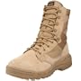 Magnum Men's Amazon 4 Boot,Desert Tan,9 M US
