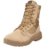 Magnum Men's Amazon 4 Boot