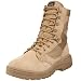 Magnum Men's Amazon 4 Boot