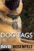 Dog Tags