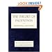 The Theory of Incentives: The Principal-Agent Model