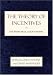 The Theory of Incentives: The Principal-Agent Model