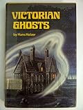 Victorian ghosts