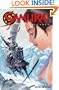 Samurai: Heaven and Earth Volume 2 (Samurai Heaven & Earth)
