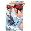 Samurai: Heaven and Earth Volume 2 (Samurai Heaven & Earth)