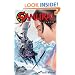 Samurai: Heaven and Earth Volume 2 (Samurai Heaven & Earth)