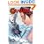 Samurai: Heaven and Earth Volume 2