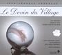 Le Devin Du Village