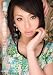 素敵 本番解禁 三村翔子 アイデアポケット [DVD]