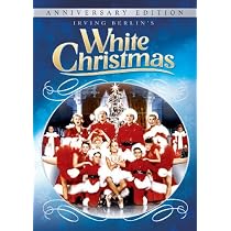 White Christmas (Anniversary Edition)