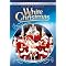 Featured Christmas Movies