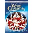 White Christmas (Anniversary Edition)