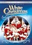 White Christmas (Anniversary Edition)