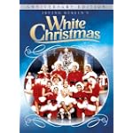 SAVE $2.5 - White Christmas (Anniversary Edition) $22.49