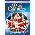 White Christmas (Anniversary Edition)