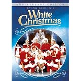 White Christmas (Anniversary Edition) ~ Bing Crosby