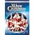 White Christmas (Anniversary Edition)