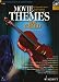 Movie Themes for Cello: 12 Memorable Themes from the Greatest Movies of All Time (Schott Master Play-along Series)