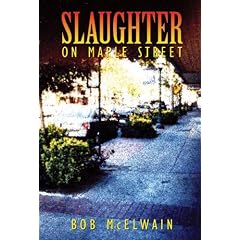 Slaughter on Maple Street