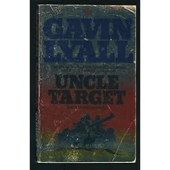 Uncle Target