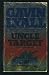 Book Uncle Target (Coronet Books)