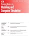 Acm Transactions on Modeling & Computer Simulation