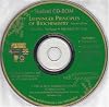 Lehninger Principles of Biochemistry