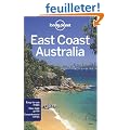 East Coast Australia