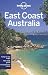 Lonely Planet East Coast Australia (Regional Travel Guide)