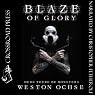 Blaze of Glory