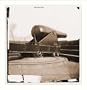 Civil War Photo (M): Alexandria Virginia. 15-inch Redman gun in Battery Rodgers