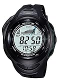 ������ CASIO �ӻ��� PRW-1200J-1JF