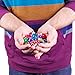 50 or 100 Pack of Bulk Six Sided Dice|D6 Standard 16mm|Great for Board Games, Casino Games & Tabletop RPGs| Green- 100 Count