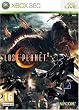 Lost Planet�