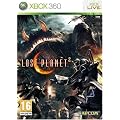 Lost Planet�