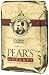 Pear's Gourmet Coffee, Columbia Supremo, Ground, 32-Ounce Bags (Pack of 4)