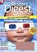 Reader's Digest Large Print