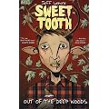 Sweet Tooth: Out of the Woods