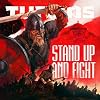  Stand Up and Fight