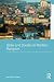 State and Society in Modern Rangoon (Asia's Transformations)