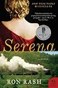 Serena: A Novel (P.S.)