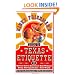 Kinky Friedman's Guide to Texas Etiquette: Or How to Get to Heaven or Hell Without Going Through Dallas-Fort Worth