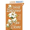 As You Desire