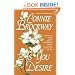 As You Desire