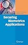 Securing Biometrics Applications
