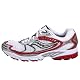 Saucony Men's Progrid Ride Running Shoe