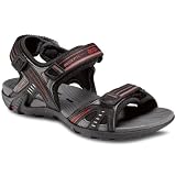 Produkt-Bild: Ecco Women Hyper Terrain III Sandale / 854003 52570