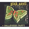 Halloween Party (Live)